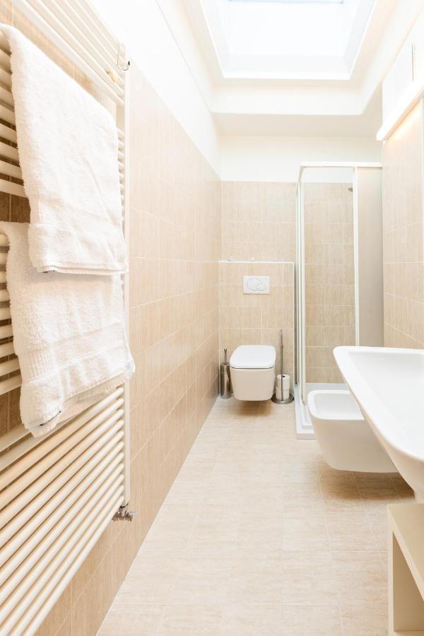 Spacious Apartment With Fantastic Alpine Panorama Sankt Moritz Esterno foto